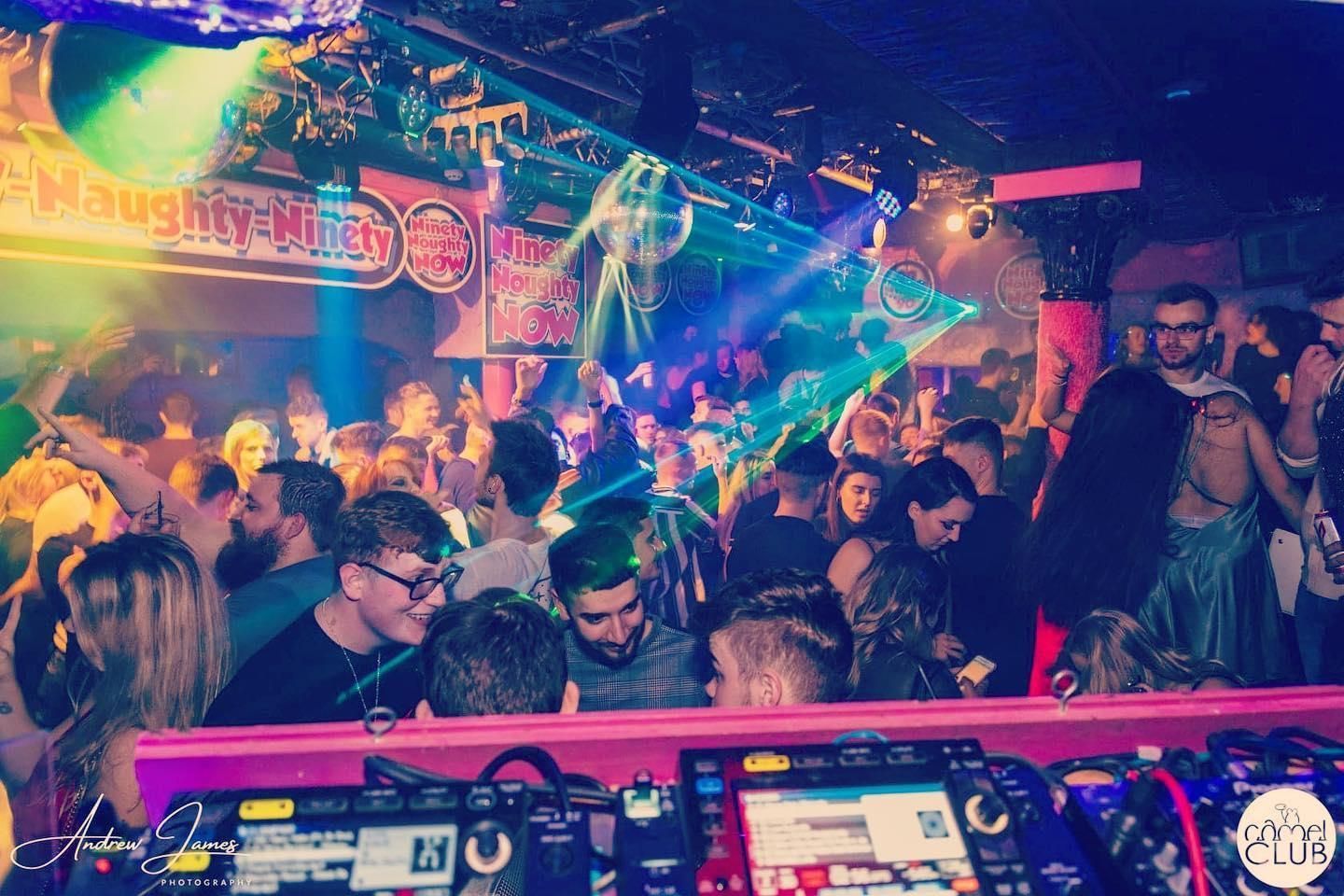 Huddersfield Location Reviews StudentCrowd StudentCrowd